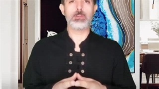 شرایط سخت(جناب دکترزارع)