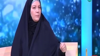 قسمت ۲۷ زندگی پس از زندگی ۱۴۰۲ بخش دوم