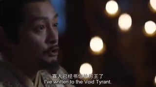 Ep30}سریال چینی عشق پر ستاره - قسمت ۳۰ - زیرنویس فارسی