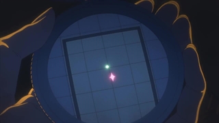 انیمه ناکجاآباد موعود فصل 1 قسمت 11 با زیرنویس فارسی چسبیده-720