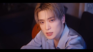 آهنگ (عطر) از NCT+زیرنویس فارسی