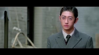 سریال چینی XiangLong 2018 قسمت 11 با زیرنویس فارسی