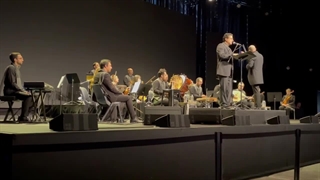 شجریان - از خون جوانان وطن