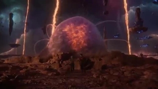 فیلم مرد مورچه ای 3 با دوبله فارسی (لینک دانلود در توضیحات)