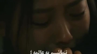 ❤️تولدت مبارک ❤️