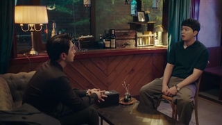 سریال bora!de bora ( قسمت 3)