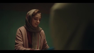 قسمت 13 سریال آکتور(کامل)(رایگان)| سریال آکتور قسمت سیزدهم