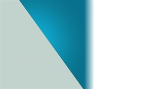 Softaken Lotus Notes Calendars to ICS Converter application