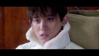 سریال چینی XiangLong 2018 قسمت 15 با زیرنویس فارسی