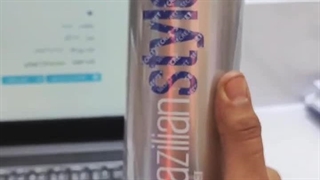 نانو ژل سکرت