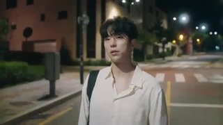 سریال بورا! دِبورا +قسمت3+ زیرنویس فارسی