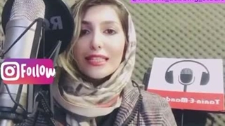 آموزش فن بیان و دوبله