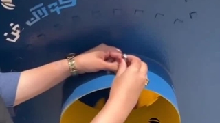 شرکت کولاک فن تولید کننده اگزاست فن سانتریفیوژ در قشم 09121865671