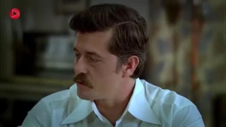 سریال روزی روزگاری 220