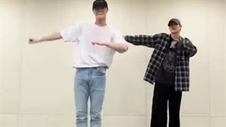 فوت مونبین رو تسلیت میگم