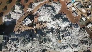 آینده املاک در ترکیه؛ آنچه کارشناسان ترک می گویند