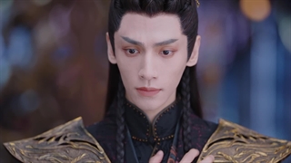 سریال تا پایان ماه قسمت 24 + زیرنویس فارسی + کیفیت 1080p