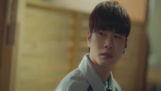 سریال خنده در وایکیکی فصل 2 قسمت 13 دوبله فارسی