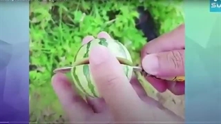 چالش اگه بگی وااااوو, باید چنل یوتیوب ات پاک کنی!