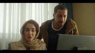 سریال آکتور قسمت 13(سریال)(کامل)| قسمت سیزدهم آکتور فیلیمو