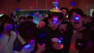 ZICO(지코) _ Any song(아무노래)