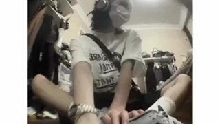 دنیای یه درونگرا اینجوریه ک...