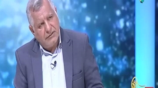 قسمت بیست و سوم زندگی پس از زندگی 1402