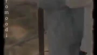 مونبین فوت کرد...باورم نمیشه دروغه