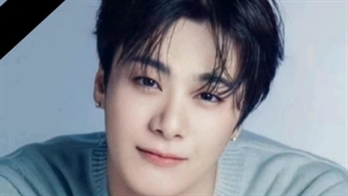 به دلیلِ احترام به مونبین و آروها های عزیز فعلا در کانال فعالیتی از کیدراما نیست