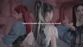 میکس کیوت وینتر اسپا