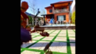 فروش ویلا و زمین در نوشهر