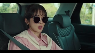 قسمت اول خانواده: پیوند ناگسستنی قسمت 1+زیرنویس فارسی Family: The Unbreakable Bond 2023  با بازی جانگ هیوک و جانگ نارا