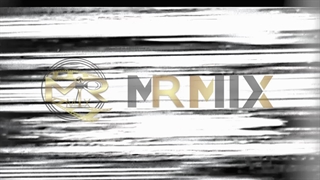 فوتیج برفک تلویزیون قدیمی آنالوگ