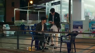 سریال بورا دِبورا +قسمت4+ زیرنویس فارسی