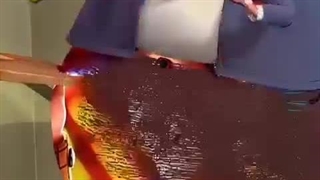 خیلی زود اون زمان رفت