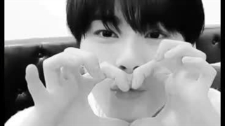 کی فکر میکرد واقعی بشه