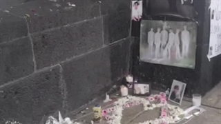 مونبین خوب بخوابی:)