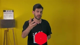 آموزش روغنی نقاشی کردن عکس در نرم افزار فتوشاپ با استفاده از افکت oil paint