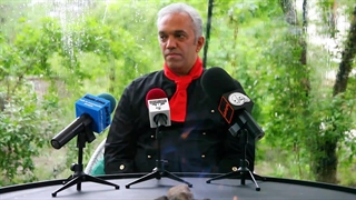 رضا محمدی فتح آباد صبحانه زن نمونه و موفق