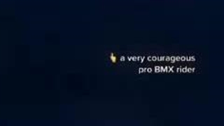 *جرأت یعنی همین*