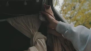 vlog
