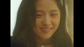 تو خنده هات چی داری...میکس سریال گل برفی Snowdrop