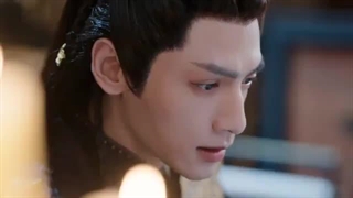 به تو و عشق تو عادت کردم...میکس سریال تا آخر ماه