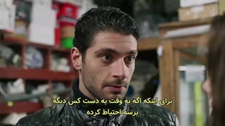 سریال گل های خونی قسمت83زیرنویس فارسی چسبیده قسمت 86داخل کانال توروبیکا اپلودشده لینکش داخل توضیحات