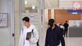 مونبین/اونوو.... سکانسی که به واقعیت تبدیل شد