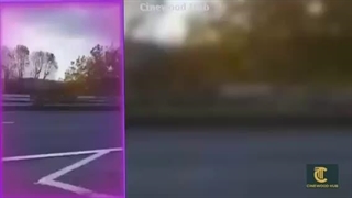 مونبین اخرین ویدیو و وویس