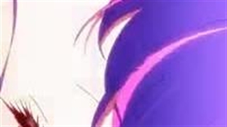 انیمه oshi no ko(انیمه ستاره من)