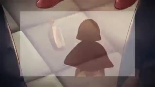 دختر شیطان زیر نویس فارسی