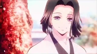 Demon slayer / شیطان کش