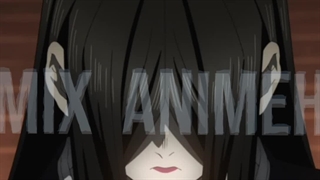 Mix anime kimetsu no yaiba
